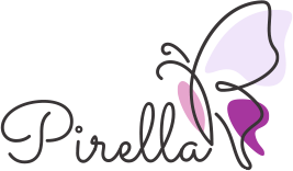 Pirella logo